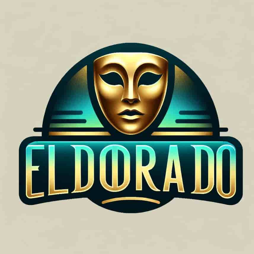 Eldorado casino site