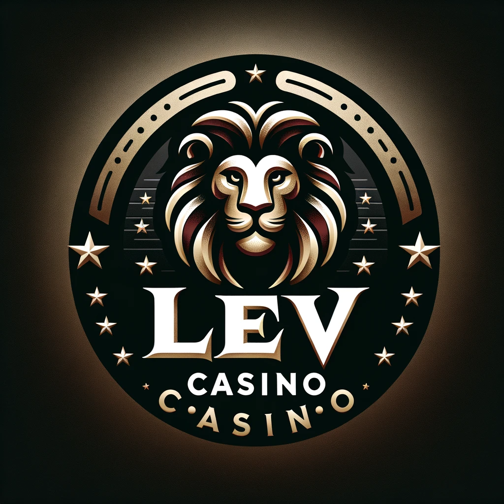 Lev Casino Site