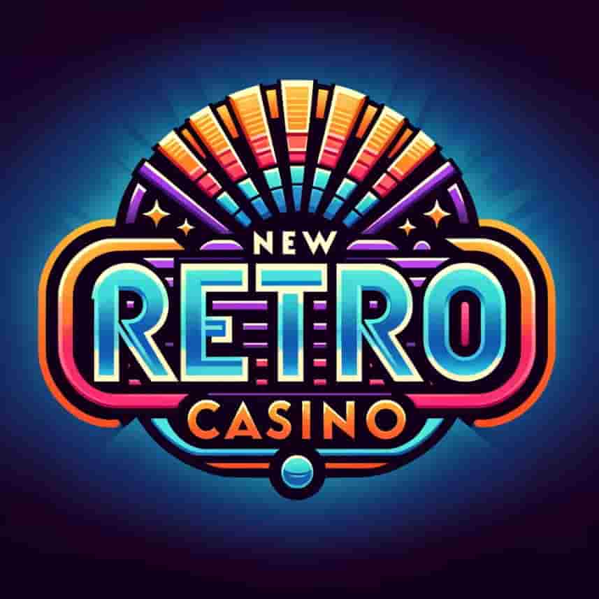New Retro Casino Site