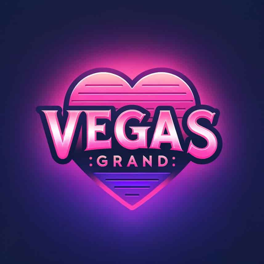Vegas Grand Site